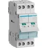 Hager Modulio atjungimas 25A 4P (SBN425)