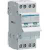 Hager Modulio atjungiklis 32A 4P (SBN432)