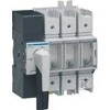 Hager MOD.ROZŁ.IZOL.3P 125A ROZ.4 PRZERWA