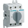 Hager 3P 100A izoliacinis atjungiklis (HAC310)