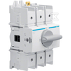 Hager Switch skyriklis 3P 125A (HAD312)