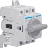 Hager 3P 20A jungiklis (HAB302)