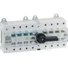 Hager MODULINIS JUNGIKLIS I-O-II 4P 80A