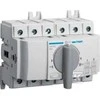 Schneider Electric Hager MODULINIS MAITINIMO JUNGIKLIS 3X80A