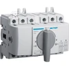Hager Jungiklis I- 0- II 3P 40A (HIM304)