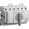 Hager MODULINIS MAITINIMO JUNGIKLIS 3X63A
