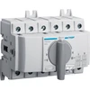 Schneider Electric Hager MODULINIS MAITINIMO JUNGIKLIS 3X80A