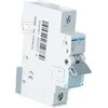Automatinis jungiklis HAGER, 1P, B, 20A, 6kA, 1 mod.