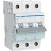 Hager OFFNMP.3/50A B 6KA