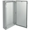 Hager ORION+OBU.STA.1250X600X250MM,IP65,DRZ.ST