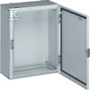 Hager ORION+OBU.STA.500X500X200MM,IP65,DRZ.STA