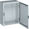 Hager ORION+OBU.STA.600X400X200MM,IP65,DRZ.STA