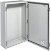 Hager ORION+OBU.STA.800X500X200MM,IP65,DRZ.STA