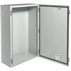 Hager ORION+OBU.STA.950X600X300MM,IP65,DRZ.STA