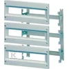 Hager 96 modulių DIN sistemos S 650 x 500mm Orion + (FL984A) gamybos komponentas
