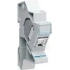 Hager Modulinė jungtis RJ45 Cat.6 STP (TN002S)