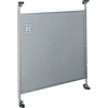 Hager POD.DO ZAB.URZ.TEL.DO FW42/43U
