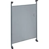 Hager POD.DO ZAB.URZ.TEL.DO FW52/53/54U