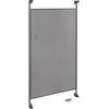 Hager POD.DO ZAB.URZ.TEL.DO FW62/63/64U