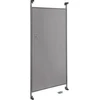 Hager POD.DO ZAB.URZ.TEL.DO FW72/73U
