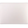 Hager Polo Hager Vieno rakto K.5 aliuminis (14057003)
