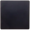 Berker Q.1 / Q.3 pagrindinis antracitas / aksom( 16206086)