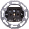 Hager Polo Berker One.Platformos lizdo mechanizmas (396765)