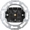 Berker Hager Polo 396768 One.Platform Vienas lizdas be 396768