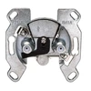 Hager Polo Hager RTV mechanizmas - 53455211