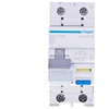 Hager Polo Hager Jungiklis 2P 16A B 0,01A A A tipo (ACA916D)