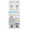 Hager 1 + N 16A B 0.03A A A ADA916D