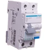 Hager Polo Hager A tipo 2P 20A B 0,03A (ADA920D)