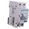 Hager Polo Hager A tipo 2P 20A C 0,03A (ADA970D)