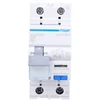 Hager Polo Hager 2P 25A B 0,03A AC tipo (ADC925D)