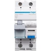 Hager Polo Hager 1 + N 10A C 0,03A AC ADC960D