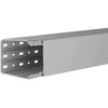 Hager Polo Hager Kanał grzebieniowy tehalit BA7 100x80 pilka /2m/ (BA7100080)