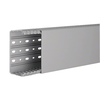 Hager Polo BA760120 tehalit Šukų kanalas BA7 60x120 pilkas BA760120 /2m/