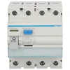 Hager Polo Hager CFA440J elektrinio korpuso priedas