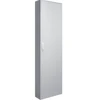 Hager Polo Hager Univers korpusas 1850 x 550 x 205 mm IP44 (FP22TN2)