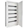 Hager Polo Hager 5x36 (FW536FT)