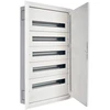 Hager Polo Hager 5x36 (FW536FT)