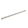 Hager Polo Hager BB309N)