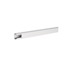 Hager Polo LF3003009016 tehaselit.LF PVC elektros instaliacijos kanalas 30x30mm, baltas LF3003009016 /2m