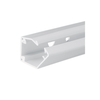 Hager Polo LFR2002009016A tehalite.LFR PVC kanalo ritinėlis 20x20mm 20m baltas LFR2002009016A /20m/