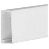 Hager Polo LFR2003509016A tehaselit.LFR PVC kanalo ritinėlis 20x35mm 20m baltas LFR2003509016A /20m/