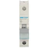 Hager Polo Hager Jungiklis 1P C 2A 6kA AC MCN102E
