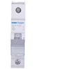 Hager Polo Hager Jungiklis 1P C 3A 6kA AC MCN103E