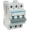 Hager Polo Hager Jungiklis 3P B 20A 10kA AC (NBN320)