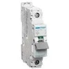 Hager Jungiklis 1P C 16A 10kA AC (NN116)