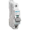 Hager Jungiklis 1P C 16A 10kA AC (NN116)